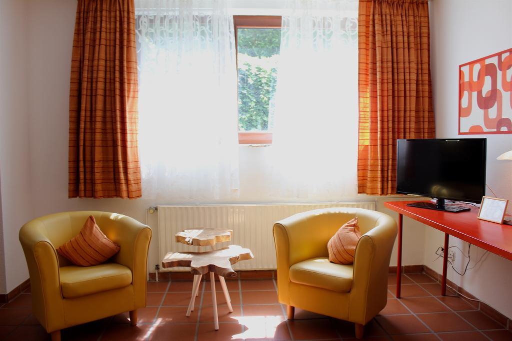 Bel Etage — Fotos 3